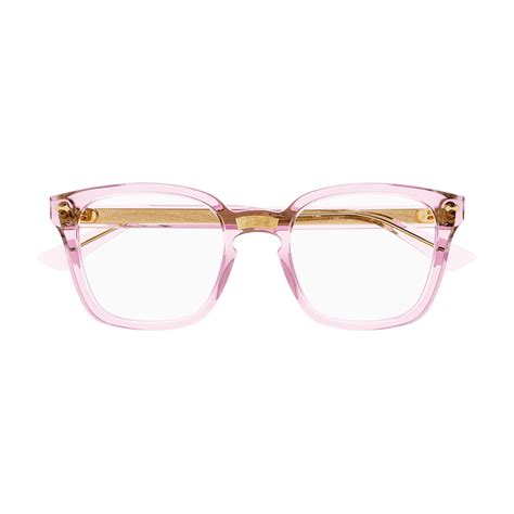 gucci gg0418s|gucci gg0184o eyeglasses.